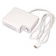 Alimentator auto compatibil Apple MacBook 13.3-inch A1278 60W APPLE801-004